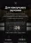 Штатная магнитола Teyes CC3 2K 6/128 Chrysler Town &amp; Country 4 RS (2000-2007) Тип-A (11")