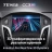 Штатная магнитола Teyes CC3 2K 360 6/128 Ford Focus 3 (2011-2019) F2