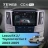Штатная магнитола Teyes CC4 Pro 8/128 Lexus RX 2 (2003-2009) F2