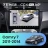 Штатная магнитола Teyes CC4 Pro 360 8/128 Toyota Camry 7 XV 50 55 (2011-2014) (черная) F2 (11")