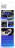 Штатная магнитола Teyes CC3 2K 4/32 Chery Fulwin 2 (2010-2012) F2