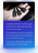 Штатная магнитола Teyes CC3 2K 4/32 Chery Fulwin 2 (2010-2012) F2