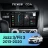 Штатная магнитола Teyes CC4 8/128 Honda Fit 3 GP GK (2013-2020) Тип-A