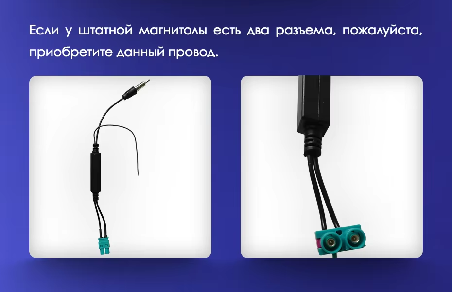 Штатная магнитола Teyes CC3 2K 4/64 Volkswagen Touareg GP (2002-2010) F1