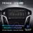 Штатная магнитола Teyes CC2 Plus 4/64 Ford Focus 3 (2011-2019)