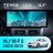 Штатная магнитола Teyes CC4 12.3" 6/64 Lexus IS F 200D 220D 250 250C 300 350 350C 2 XE20 (2005-2013)