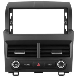 Переходная рамка Honda CR-V 3 RE (2006-2012) (12,3")