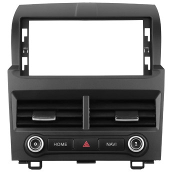 Переходная рамка Honda CR-V 3 RE (2006-2012) (12,3")