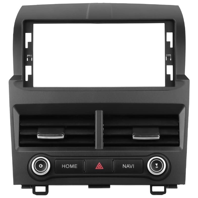 Переходная рамка Honda CR-V 3 RE (2006-2012) (12,3&quot;)