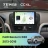 Штатная магнитола Teyes CC4L 4/64 FAW Besturn X80 (2013-2018) F1