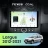 Штатная магнитола Teyes CC4L 6/64 с DTS LADA largus (2012-2021)