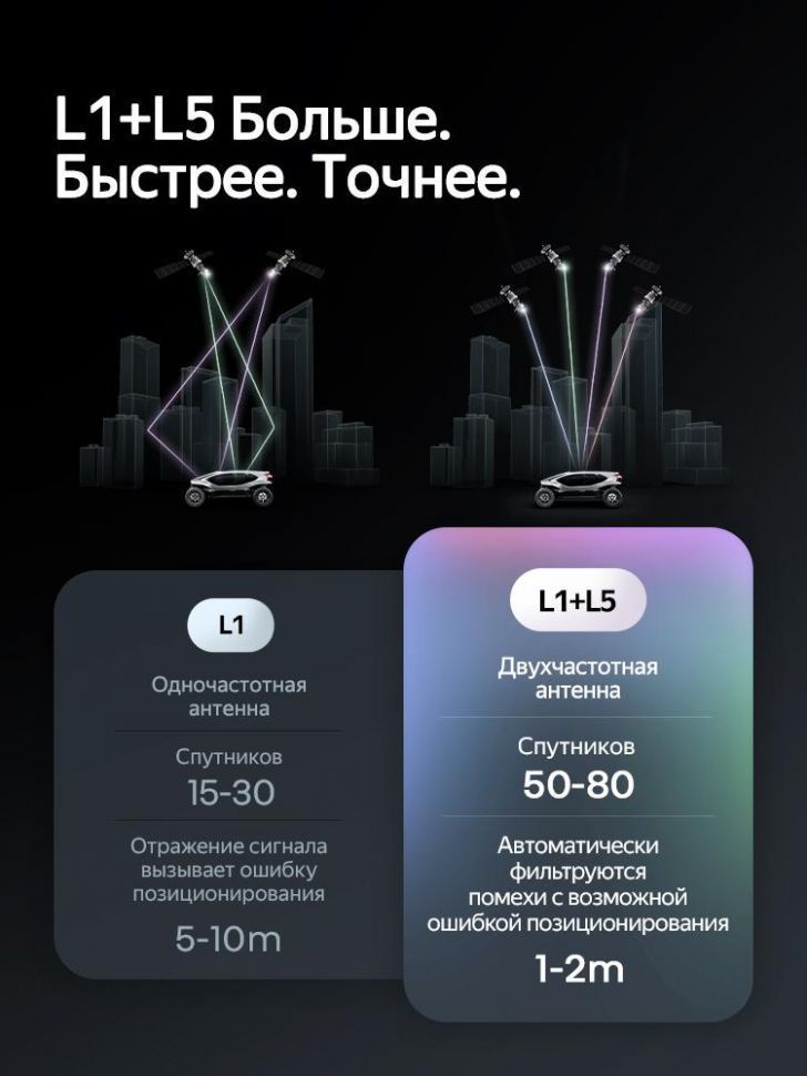 Штатная магнитола Teyes CC4 Pro 8/128 Ford S-MAX (2006-2015) F2 (13&quot;)