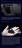 Штатная магнитола Teyes CC3 2K 4/64 Ford Edge 1 U387 (2006-2010)