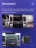 Штатная магнитола Teyes CC3 2K 4/32 Lexus GX470 (2002-2009) F1 Тип-B