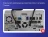 Штатная магнитола Teyes CC3 2K 4/32 Nissan Qashqai 2 (2013-2021) F2 климат контроль Тип-AB