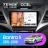 Штатная магнитола Teyes CC3L 4/64 Hyundai Elantra 5 JK GD MD UD (2010-2016) F1