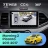Штатная магнитола Teyes CC4 360 6/64 Kia Picanto (2011-2017)