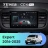 Штатная магнитола Teyes CC4 Pro 12/256 Peugeot Expert (2016-2026)