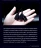 Штатная магнитола Teyes CC3 2K 6/128 UAZ Patriot 3 (2016-2021) F1