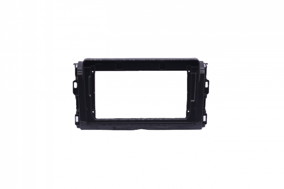 Переходная рамка Toyota Allion / Premio (T260) (2017-) (9&quot;)