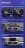Штатная магнитола Teyes LUX ONE 360 6/128 Mazda 6 GJ GL (2015-2018) Тип-A