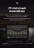 Штатная магнитола Teyes CC3 2K 6/128 Mitsubishi Outlander 3 GF0W GG0W (2012-2018) Тип-B (11")