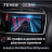 Штатная магнитола Teyes CC3 2K 6/128 Honda City (2014-2017) Тип-A