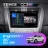 Штатная магнитола Teyes CC3 2K 360 6/128 Geely Emgrand X7 1 GX7 EX7 (2011-2019)