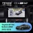 Штатная магнитола Teyes CC4 Pro 360 8/128 Subaru BRZ (2012-2016) Правый руль