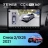 Штатная магнитола Teyes CC4 Pro 360 8/128 Hyundai Creta 2 (2021-2022) (глянец) F2 (13")