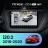Штатная магнитола Teyes CC4 Pro 360 8/128 Hyundai i20 2 GB (2018-2020)
