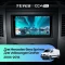 Штатная магнитола Teyes CC4 Pro 12/256 Mercedes-Benz Sprinter (2006-2016) F2