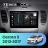 Штатная магнитола Teyes CC4 6/64 Kia Cerato 3 YD (2013-2017) F3