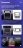 Штатная магнитола Teyes CC3L 4/64 Nissan Patrol Y62 (2010-2020) F2