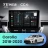Штатная магнитола Teyes CC4 8/128 Toyota Corolla 12 (2018-2020) Тип-B
