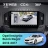 Штатная магнитола Teyes CC4 360 6/64 Buick Regal (2013-2017) Тип-A