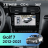 Штатная магнитола Teyes CC4 360 6/64 Volkswagen Golf 7 (2012-2021) (с кнопками)