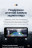 Штатная магнитола Teyes LUX ONE 4/64 Toyota Land Cruiser Prado 150 (2009-2013)