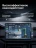 Штатная магнитола Teyes CC4 Pro 360 12/256 Kia Sorento 2 II XM (2012-2021) F3