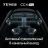 Штатная магнитола Teyes CC4 Pro 360 12/256 Kia Sorento 2 II XM (2012-2021) F3
