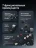 Штатная магнитола Teyes CC4 Pro 360 12/256 Kia Sorento 2 II XM (2012-2021) F3
