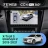Штатная магнитола Teyes CC4 Pro 360 8/128 Nissan X-Trail 3 T32 (2013-2021) F2 климат контроль Тип-C