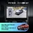 Штатная магнитола Teyes CC4 Pro 360 8/128 Renault Duster 1 (2010-2015) (13")