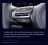 Штатная магнитола Teyes CC3 2K 360 6/128 Kia Optima 3 TF (2010-2015) F1