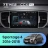 Штатная магнитола Teyes CC4 Pro 8/128 Kia Sportage 4 QL (2016-2018) Тип-B