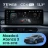Штатная магнитола Teyes CC4 Pro 12.3" 8/128 Mazda 6 GJ GL (2015-2018) Тип-A