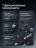 Штатная магнитола Teyes CC4 Pro 8/128 Nissan Serena 4 C26 (2010-2016)