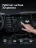 Штатная магнитола Teyes CC4 8/128 Citroen C5 2 (2008-2017) F2 (0din) F2