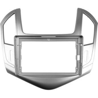 Переходная рамка Chevrolet Cruze J300 J308 (2012-2015) (9")