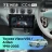Штатная магнитола Teyes CC4 Pro 12/256 Toyota Vista Ardeo (1998-2003)